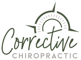 Chiropractic Knoxville TN Corrective Chiropractic